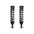 Icon Vehicle Dynamics 19-UP FORD RANGER 2.5 VS IR COILOVER KIT 91250